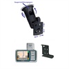 EazyGo, Typhoon MyGuide 3600 H�llare - HR Richter